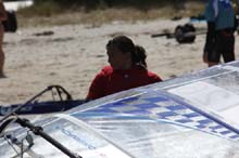 2009_0708_142120AA