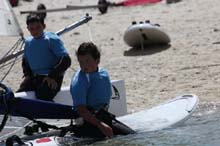 2009_0708_142128AA