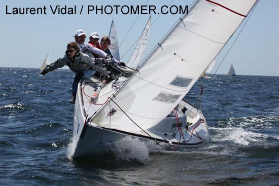 2009_0531_115454AB