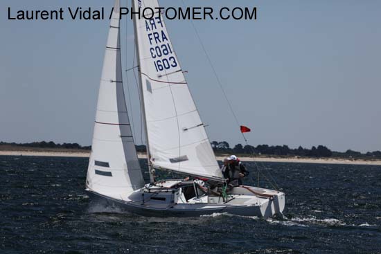 2009_0531_115816AA