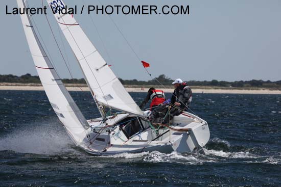 2009_0531_115822AA