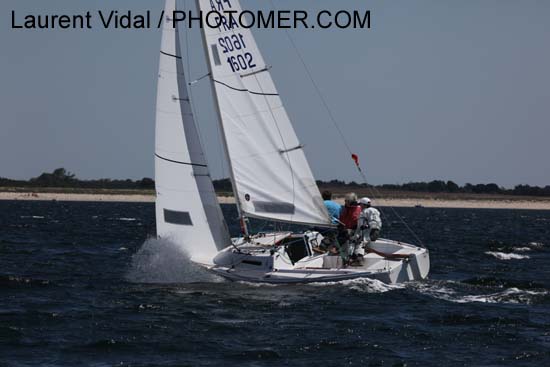 2009_0531_115850AA