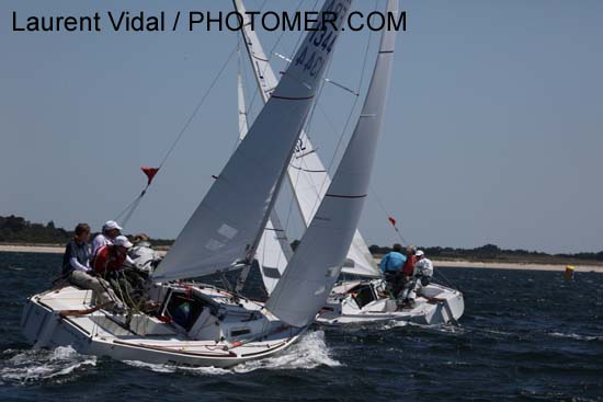 2009_0531_115854AA