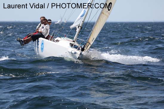 2009_0531_121618AD