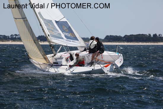 2009_0531_122032AA