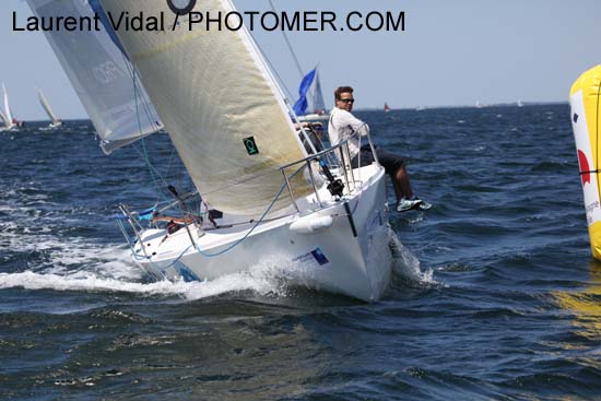 2009_0531_122532AA