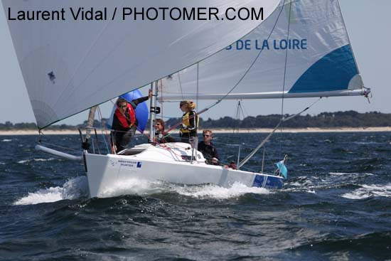 2009_0531_123458AB