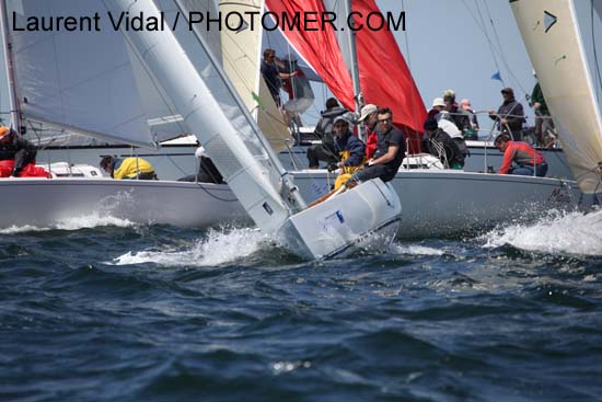 2009_0531_123548AA