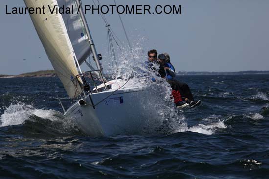 2009_0531_123752AC