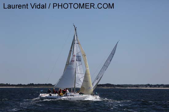2009_0531_131000AA