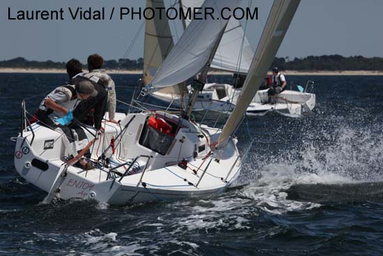 2009_0531_131010AB