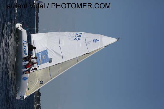 2009_0531_131454AA