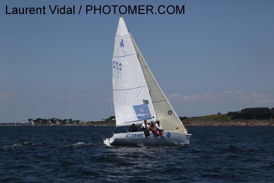 2009_0531_131506AA