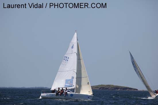2009_0531_131748AB