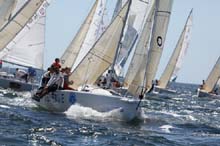 2009_0531_114130AA