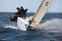 2009_0531_121514AA