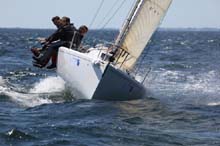 2009_0531_121516AA