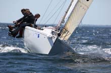 2009_0531_121516AB