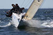 2009_0531_121518AA