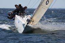 2009_0531_121518AB