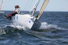 2009_0531_121616AA