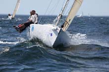 2009_0531_121616AB