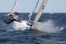 2009_0531_121616AD
