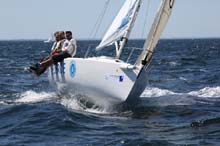2009_0531_121618AA