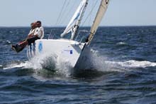 2009_0531_121618AB