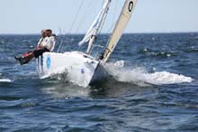2009_0531_121618AC