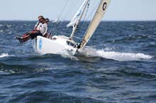 2009_0531_121618AD