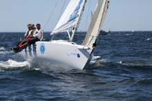 2009_0531_121620AA
