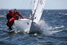 2009_0531_121628AA
