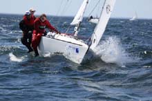 2009_0531_121630AA