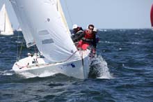 2009_0531_121700AA