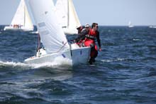 2009_0531_121700AB
