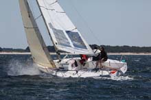 2009_0531_122028AA