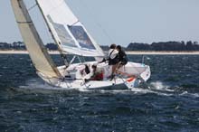2009_0531_122032AA
