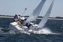 2009_0531_122120AA