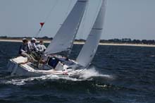 2009_0531_122128AA