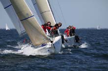 2009_0531_122326AA