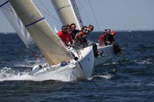 2009_0531_122328AA