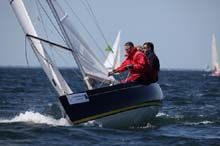 2009_0531_122436AA