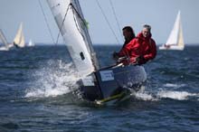 2009_0531_122438AA