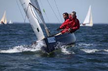 2009_0531_122438AB