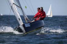2009_0531_122438AC