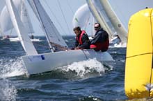 2009_0531_122458AA