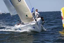 2009_0531_122532AA