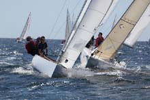 2009_0531_122620AA