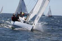 2009_0531_122624AA